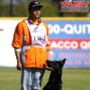 王座訓犬中心 踏上國際舞台wusv2008