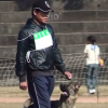王座訓犬中心 2010年sch2全國總冠軍